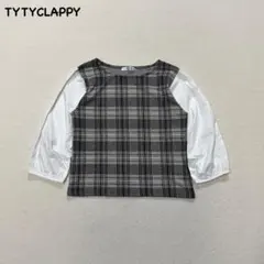 Item thumbnail for item 1080cd95-9d19-4b58-8c46-1fac64c5ee44