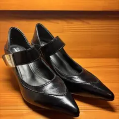 Item thumbnail for item 5f751f2d-d00b-47cd-9539-45d88618b103