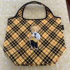 Polo Ralph Lauren 折りたたみバッグのサムネイル