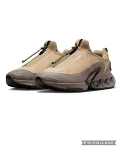 【27.5新品】NIKE AIR MAX DN ROAM エアマックス ロームのサムネイル