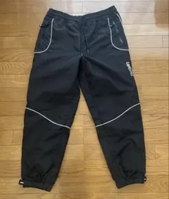 ZARA dnwr. ジョガーパンツ【美品】