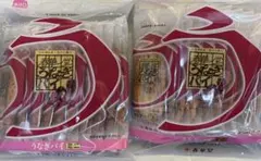 春華堂うなぎパイ　20本のサムネイル