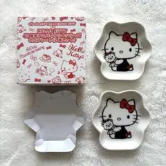 2026年最新】キティ 40周年の人気アイテム - メルカリ