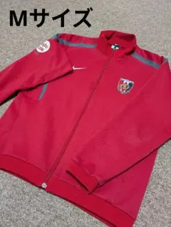 2025年最新】レッズ ジャージの人気アイテム - メルカリ