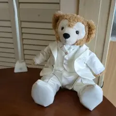 sik-mln様 リクエスト 2点 まとめ商品