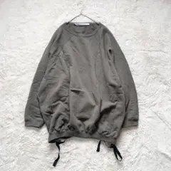 2025年最新】COGTHEBIGSMOKE レディース トレーナー・スウェット