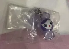 TWICE LOVELYS めじるしアクセサリー サナ サブリー ガチャ