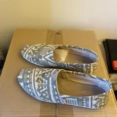 Item thumbnail for item a716818d-aa80-416c-9775-fc3a43c95532