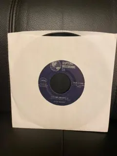 45RPM―A Visual History of the Seven-Inc… - メルカリ