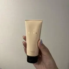 BARE ハンドクリーム　100mlのサムネイル