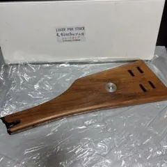 貴重　タナカ　ルガー P08 4.6㌅用　ウッドストック　ショートタイプ 貴重 タナカ ルガー P08 4.6㌅用 ウッドストック ショートタイプ