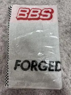 BBS タオルのサムネイル