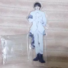せーぶぽいんと たくみん あむ生誕 アクスタ
