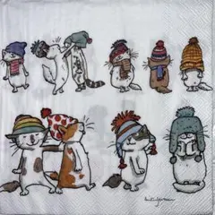 Item thumbnail for item 1762a621-d69f-4dbc-8960-d7090e9b9599