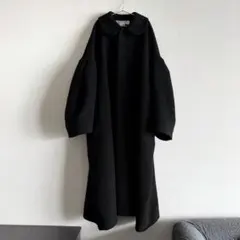 2026年最新】COMME DES GARÇONS COMME DES GARÇONS レディース ロング