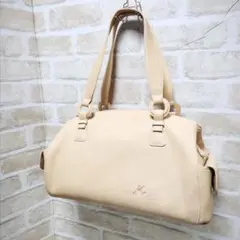 2025年最新】takamiy キタムラの人気アイテム - メルカリ