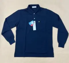 ゴールデンベア 長袖