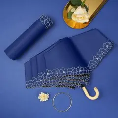 日傘 折りたたみ傘 超軽量  UVカット防風対策 UVカット 晴雨兼用  超撥水