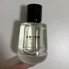 廃盤】SHIRO MARVELLOUS STAR 100m 残り約9割 - メルカリ
