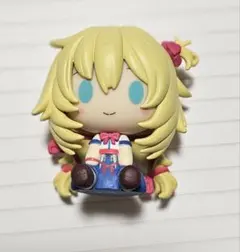 2025年最新】赤井はあとフィギュアの人気アイテム - メルカリ