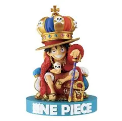 2026年最新】ONE PIECE ワンピースの人気アイテム - メルカリ