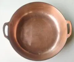 2025年最新】銅鍋 天ぷらの人気アイテム - メルカリ