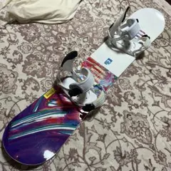 Item thumbnail for item e2bd338e-3e3e-41ba-b49b-8355372087c8