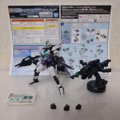 Item thumbnail for item 04a4ade3-8ef0-4ea9-b6de-8575b0690668