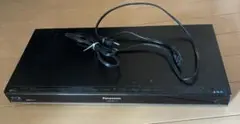 **ジャンク品/部品取り・修理前提**のサムネイル