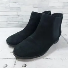 Item thumbnail for item 7c8745be-8fcc-40a1-8390-26edc7f8809c