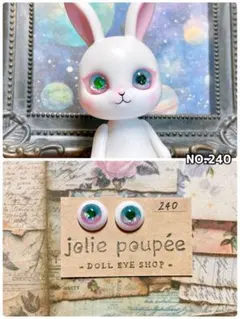 Item thumbnail for item 09ade3dc-854e-4db3-93d6-d7d8eb9aeec8