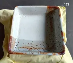 2026年最新】志野窯の人気アイテム - メルカリ