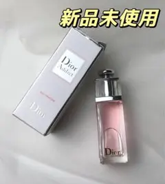 2025年最新】dior アディクトオーフレッシュの人気アイテム