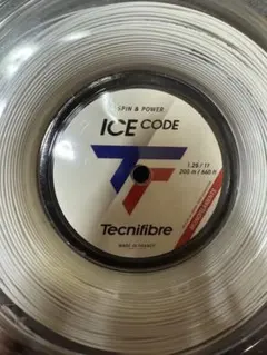 Item thumbnail for item 5cf9eb27-dda7-4476-9907-b5fd3d02f0e3