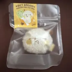 TXT ヒュニンカイ ショーケース ショケ 指輪 リング - メルカリ