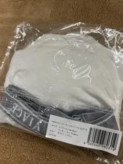 viageナイトブラ l