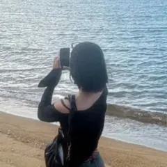 ロンT