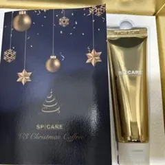 SPICARE V3 Hand&Arm Cream 50g