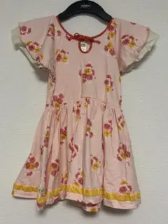 Item thumbnail for item 72e208c9-bc0e-4902-8bc9-44a9bc82b57d