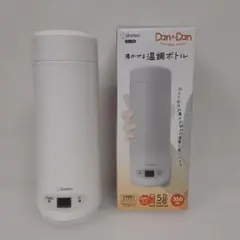 Item thumbnail for item d6878a9a-45c4-407e-bf94-eb4990d12abc