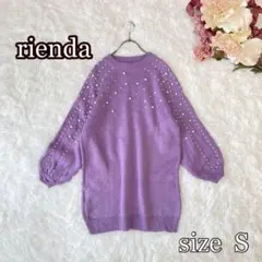 Item thumbnail for item 872558e8-8c00-4d18-9268-1d946d476803