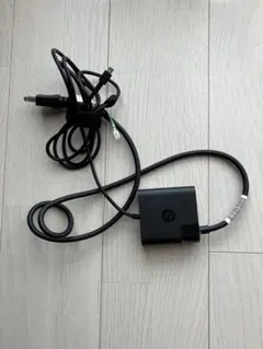 Item thumbnail for item 6841eaa5-cc2d-400d-afa0-96a2b323daa7