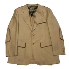 チフォネリCifonelliセットアップ　スーツ　クリーニング済み 2025年最新】チフォネリ スーツの人気アイテム - メルカリ