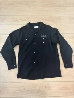 2026年最新】MASSES BOWLING SHIRTの人気アイテム - メルカリ