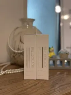 【新品未使用】クオリア BELLEQUAGE エッセンス 30ml 美容液のサムネイル