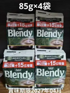 Item thumbnail for item 0c094be2-488b-4238-b59d-cae9dff702ca