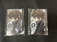 2025年最新】陀宰メイの人気アイテム - メルカリ