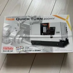 2025年最新】ヤマザキマザック プラモデルの人気アイテム - メルカリ