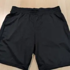 ショートパンツ