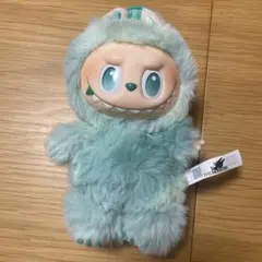 【正規品】エナジー ラブブ　緑